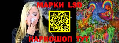 не бодяженный Кулебаки